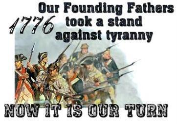 http://www.tomheneghanbriefings.com/PatriotFoundingFathersStandAgainstTyranny.jpg